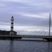 460-MALMO-56