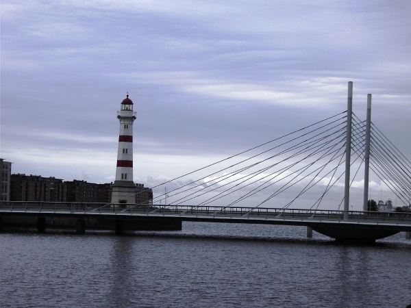 460-MALMO-56
