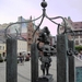 462-MALMO-58