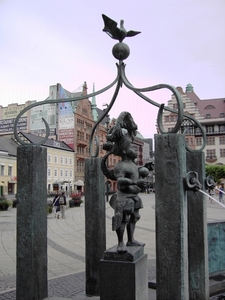 462-MALMO-58