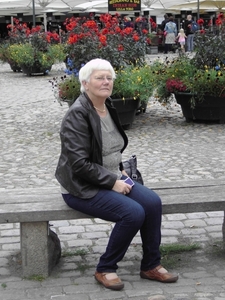 464-MALMO-60
