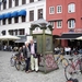 465-MALMO-61