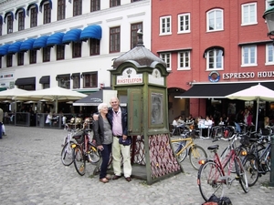 465-MALMO-61