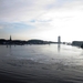 466-TRAVEMUNDE-HORIZON-01
