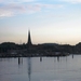 467-TRAVEMUNDE-HORIZON-02