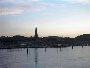 467-TRAVEMUNDE-HORIZON-02