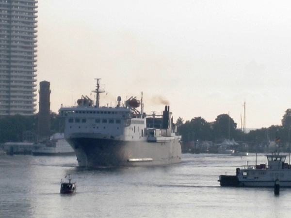 468-AFMEREN-01