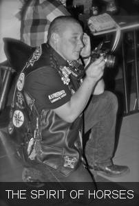 DSC_2291