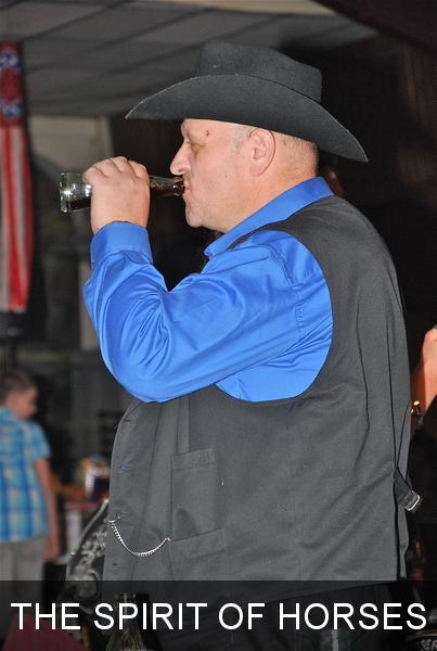 DSC_2345