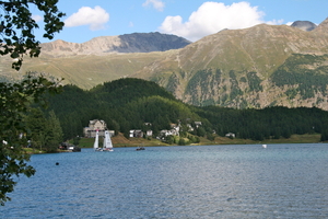 IMG_2366