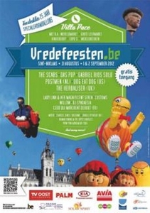001-St-Niklaas-2-9-2012