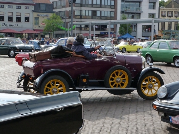 043-Morris uit 1926