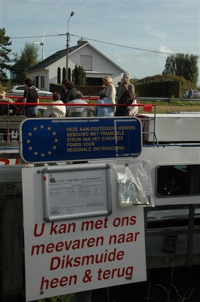 DSC_9745-20120906_101126