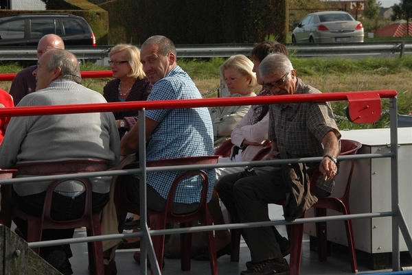 DSC_9746-20120906_101210