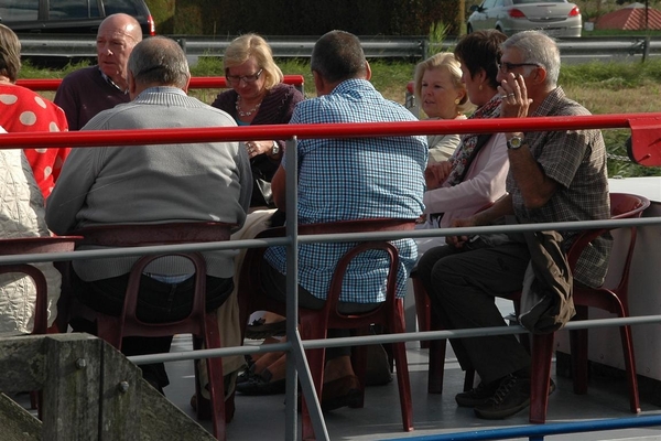 DSC_9747-20120906_101216