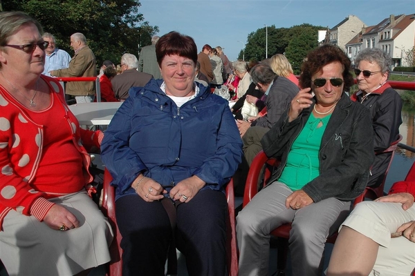 DSC_9748-20120906_101414