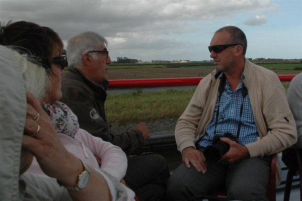 DSC_9762-20120906_104709