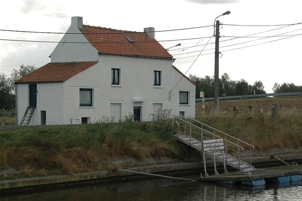 DSC_9771-20120906_105543