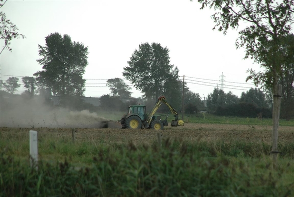 DSC_9776-20120906_110707