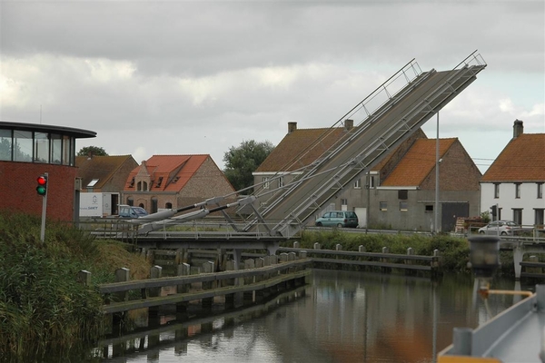 DSC_9791-20120906_111646