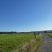 2012-09-08 Viroinval 016