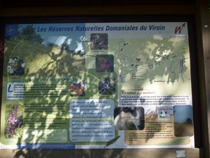 2012-09-08 Viroinval 042