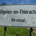 2012-09-08 Viroinval 058