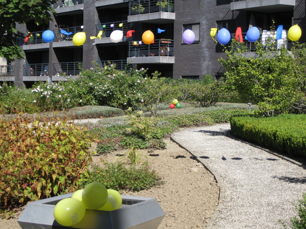 09) De Nijverheidsstraatkant