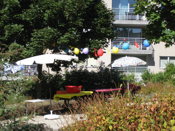 10) Alles in gereedschap