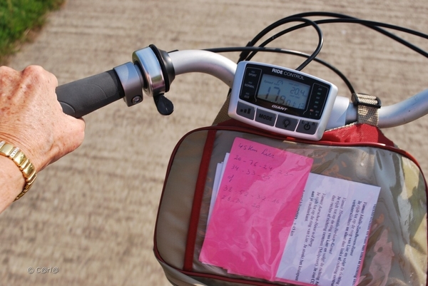 2012-09-04 JanMed Lier (104)