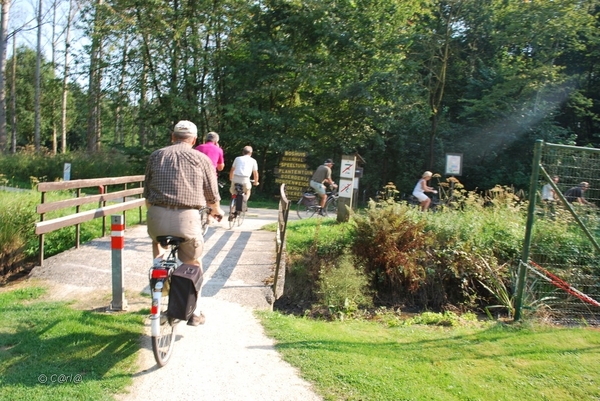 2012-09-04 JanMed Lier (107)