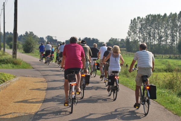 2012-09-04 JanMed Lier (115)