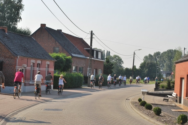 2012-09-04 JanMed Lier (118)