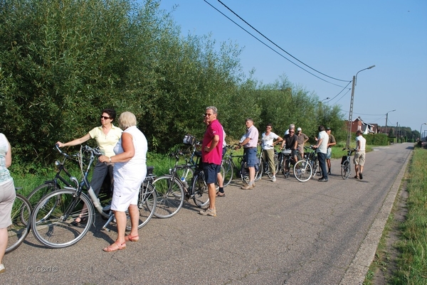 2012-09-04 JanMed Lier (125)