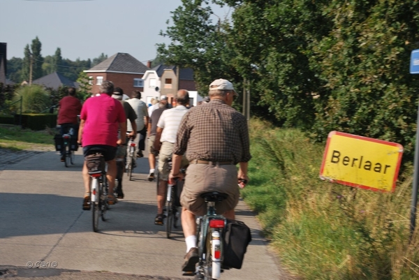 2012-09-04 JanMed Lier (129)