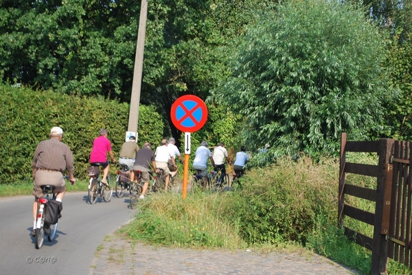 2012-09-04 JanMed Lier (132)