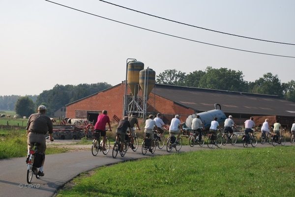 2012-09-04 JanMed Lier (139)