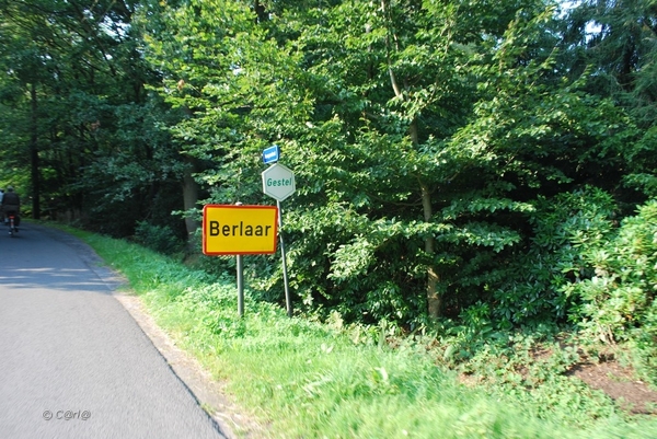 2012-09-04 JanMed Lier (151)