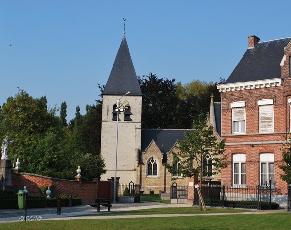 2012-09-04 JanMed Lier (165)