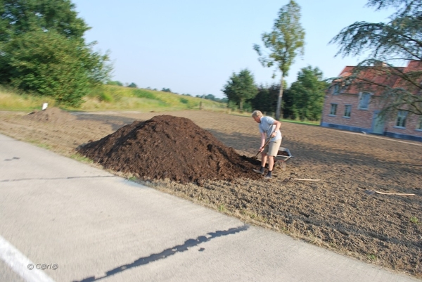 2012-09-04 JanMed Lier (168)