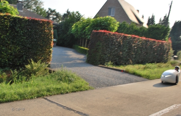 2012-09-04 JanMed Lier (169)