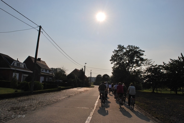 2012-09-04 JanMed Lier (170)