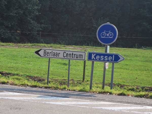 2012-09-04 JanMed Lier (173)