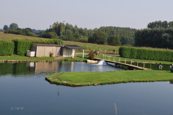 2012-09-04 JanMed Lier (178)