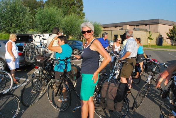 2012-09-04 JanMed Lier (232)