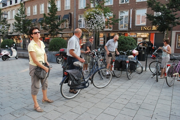 2012-09-04 JanMed Lier (236)