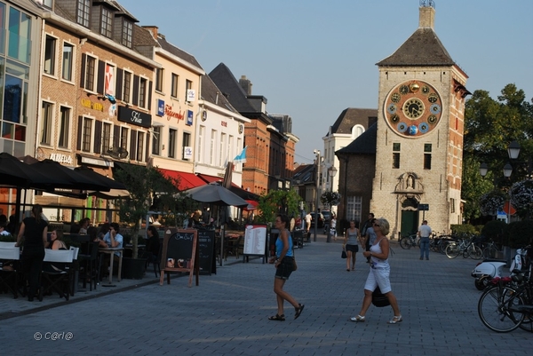 2012-09-04 JanMed Lier (237)