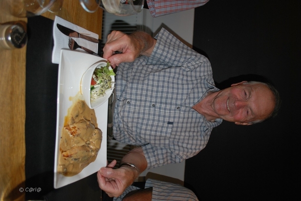 2012-09-04 JanMed Lier (243)