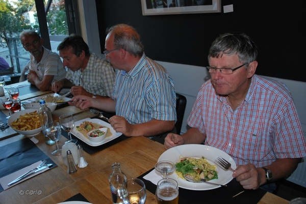 2012-09-04 JanMed Lier (250)