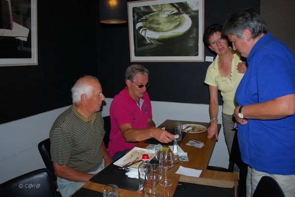 2012-09-04 JanMed Lier (252)